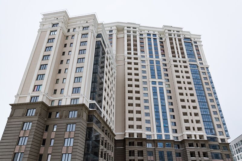 Файл:Немировича-Данченко 146-1 (1).jpg