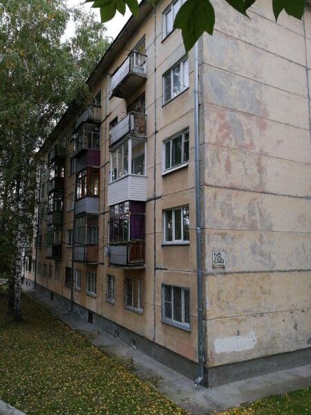 Файл:Немировича-Данченко 28-3.jpg