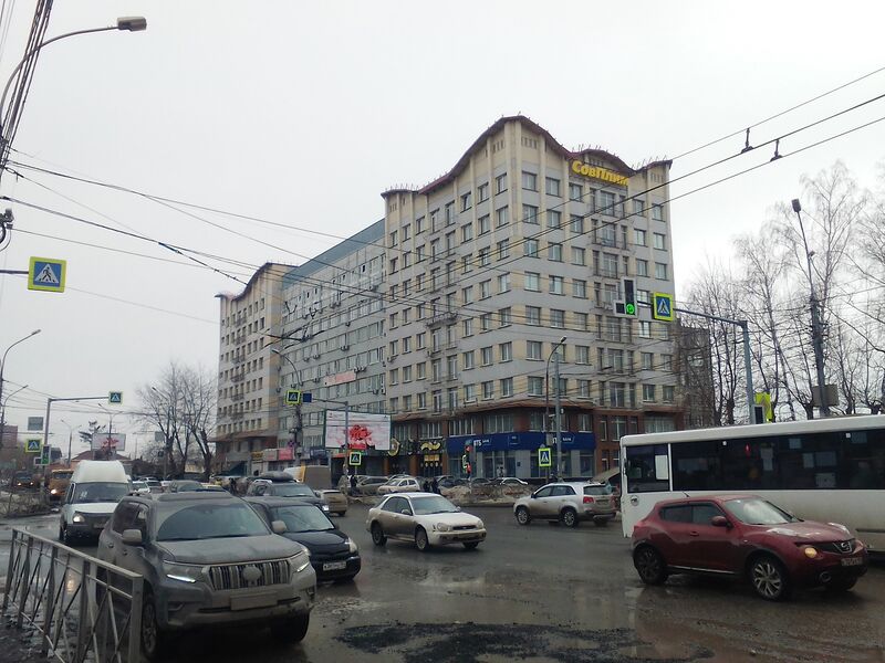 Файл:Никитина 20 (2).jpg