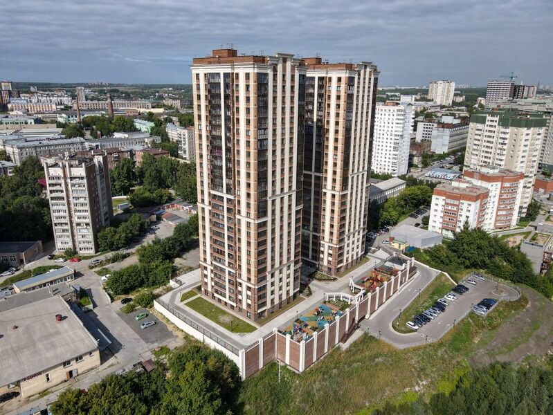 Файл:Овражная 3.jpg