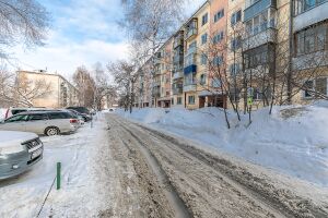 Пархоменко 24 (1).jpg