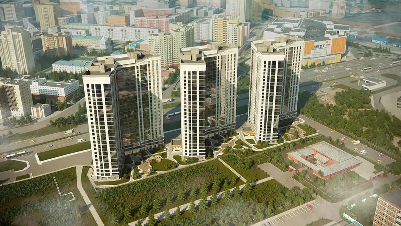 Файл:Сакура парк.jpg