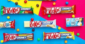 Сладости- Радости 5.jpg