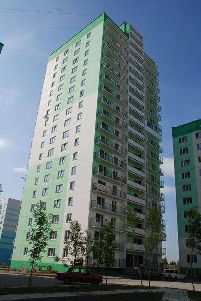 Файл:Татьяны Снежиной 29-2.jpg