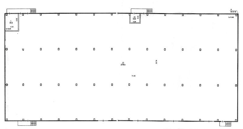 Файл:Тухачевского 21-27 (план 1).jpg