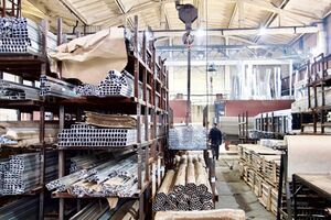 Тюменская 4-1 11.jpg