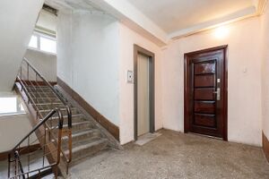 Ученическая 1 (4).jpg