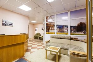 Хостел Альтаир.jpg