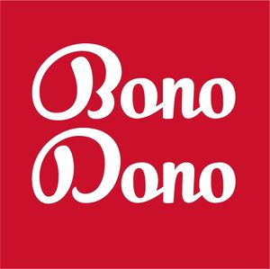 Bonodono.jpg