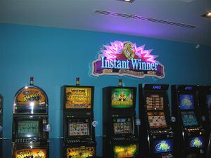 Full house 4 (Сибирский неон).jpg