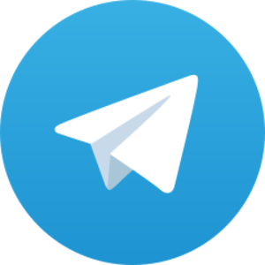 Telegram logo.svg