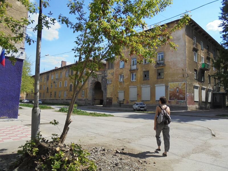 Файл:Бурденко 12.jpg