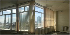 Вокзальная 16 офис 912.jpg