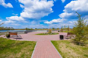 Забалуева 90 (лето) 11.jpg