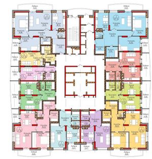 Ипподромская 48 (планировка).jpg