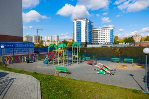 Кавалерийская 25 (лето) 3.jpg