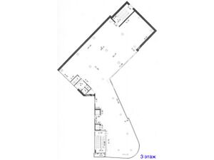 Капитал 3 этаж.jpg