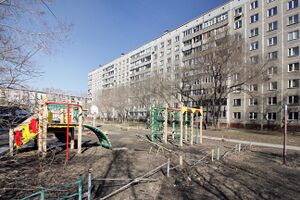 Новосибирская 20 (1).jpg