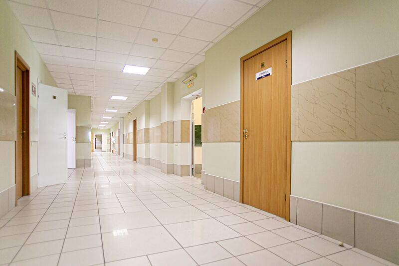 Файл:Орджоникидзе 40 (8).jpg