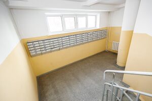 Пархоменко 25 (5).jpg