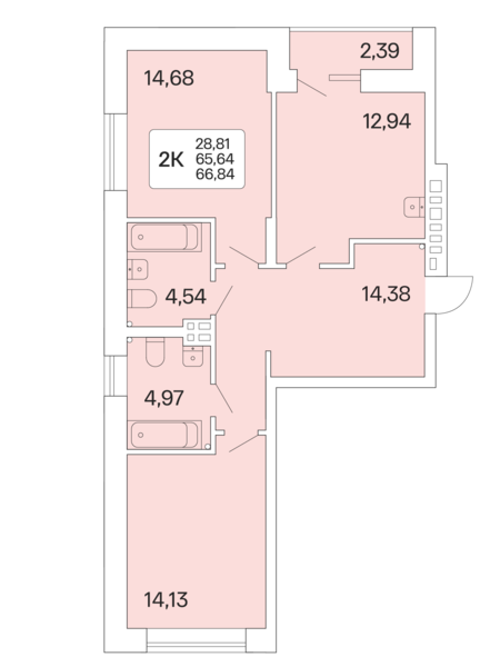 Файл:Расцветай на Красном дом 1 квартира №12.png