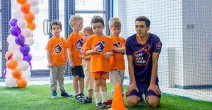 Чемпионка 5.jpg