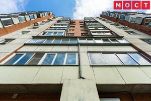 1905 года 59 МОСТ 1.jpg