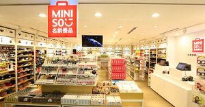 Miniso 4.jpg