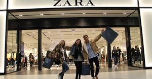 ZARA 1.jpg