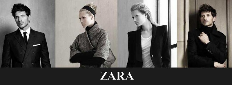 Файл:Zara banner.jpeg
