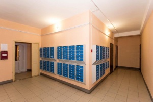 Адриена Лежена 9-1 (3).jpg