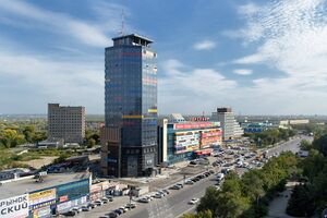 Горский Сити.jpg