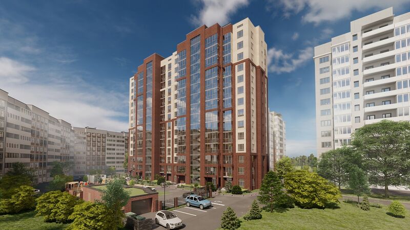 Файл:Енисей (визуализация).jpg