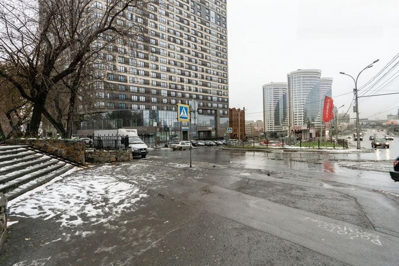 Файл:Кирова 32 (1).jpg