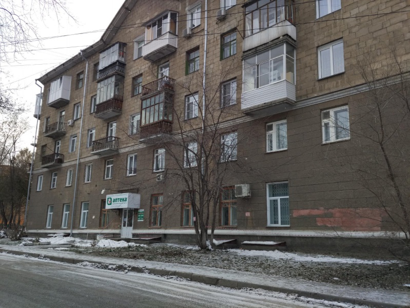 Файл:Котовского 1.jpg