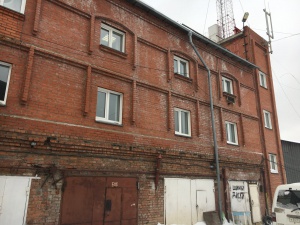 Кошурникова 61.jpg