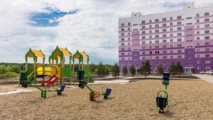 Николая Сотникова 12 (9).jpg