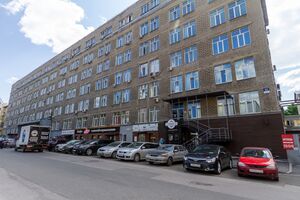 Октябрьская 42 (2).jpg