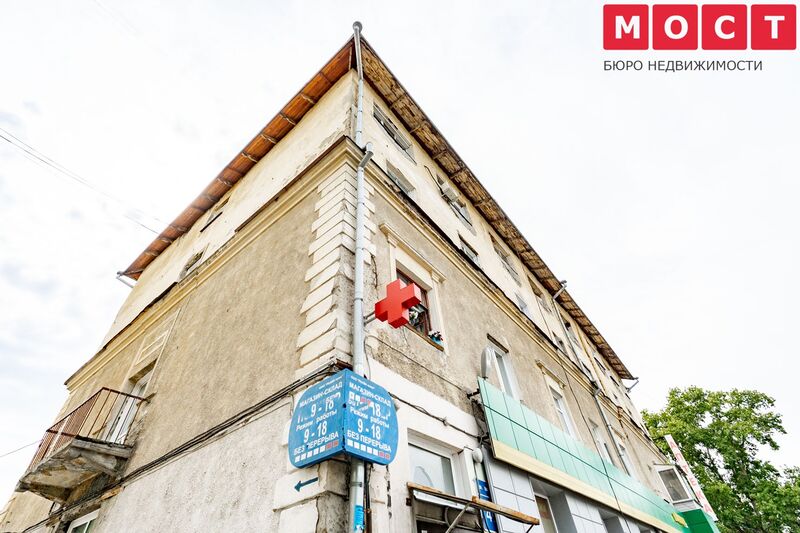 Файл:Петропавловская 1.jpg