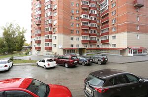 Серафимовича 24-1 (1).jpg