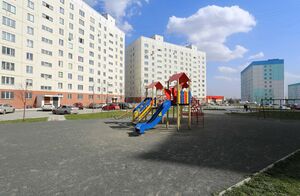 Татьяны Снежиной 43-1 (лето).jpg