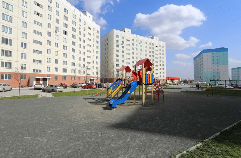 Файл:Татьяны Снежиной 43-1 (лето).jpg