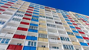 Твардовского 22-6 (1).jpg