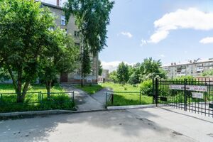 Титова 21-1 3.jpg