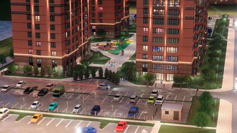 Файл:Традиции 3.jpg