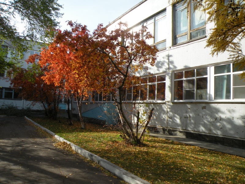 Файл:Школа №92.jpg