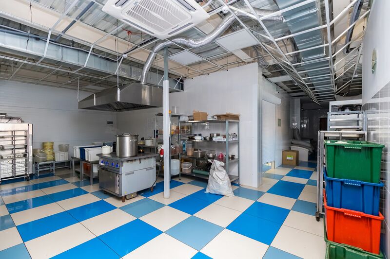 Файл:70133400 4.jpg