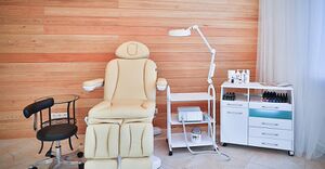 Априори 2.jpg