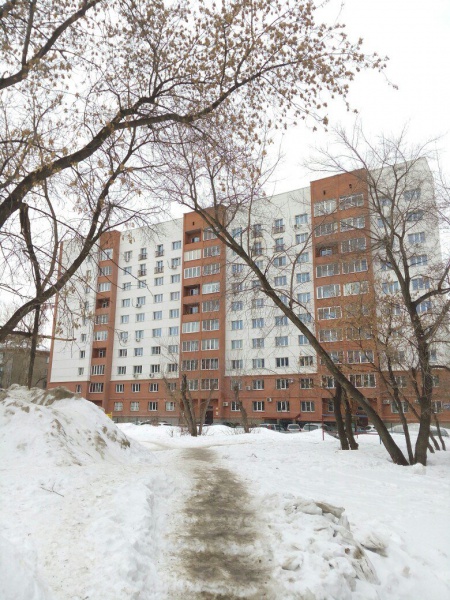 Файл:Блюхера 61-1 (1).jpg