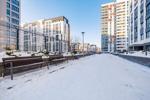 Большевистская 108 (2).jpg